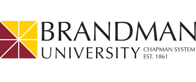 Brandman University.jpg