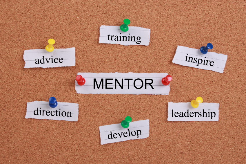 mentoring bulletin board.jpg
