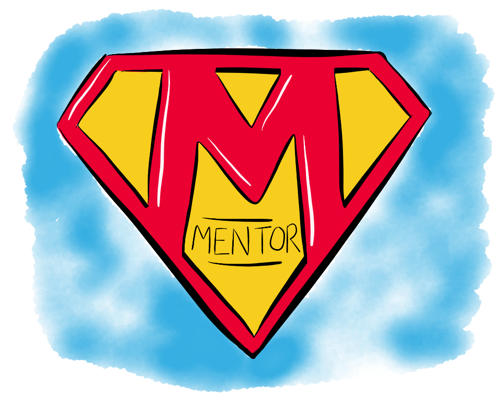 mentor_superhero_tr.png