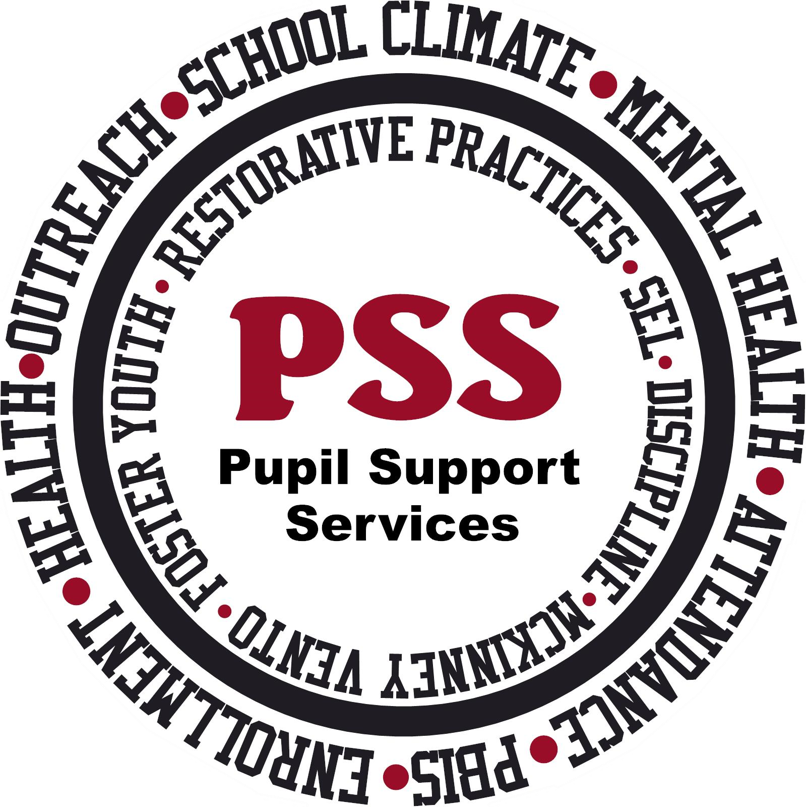 PSS Logo - New - PNG.png