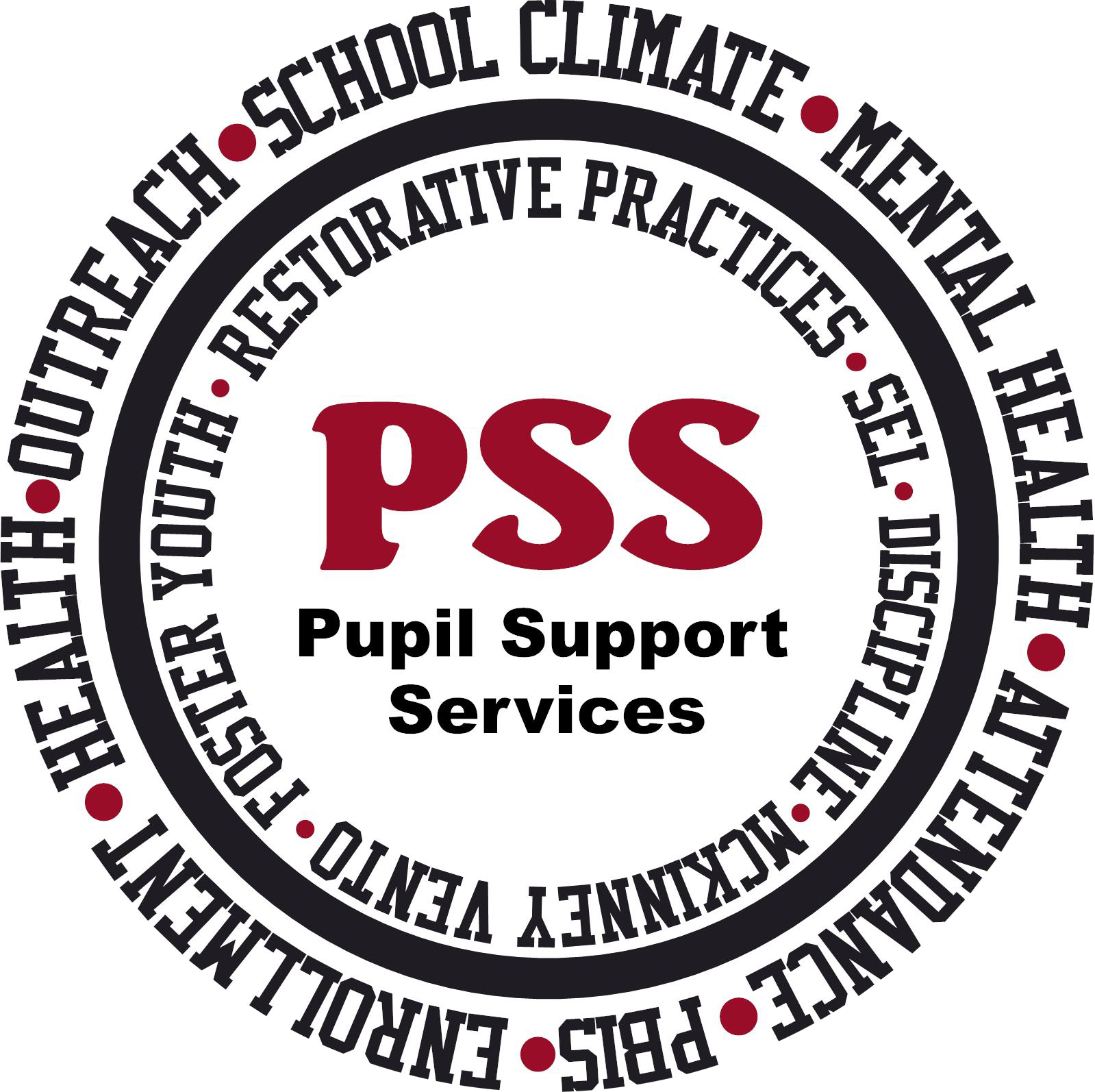 PSS logo PNG - 12.13.18.png