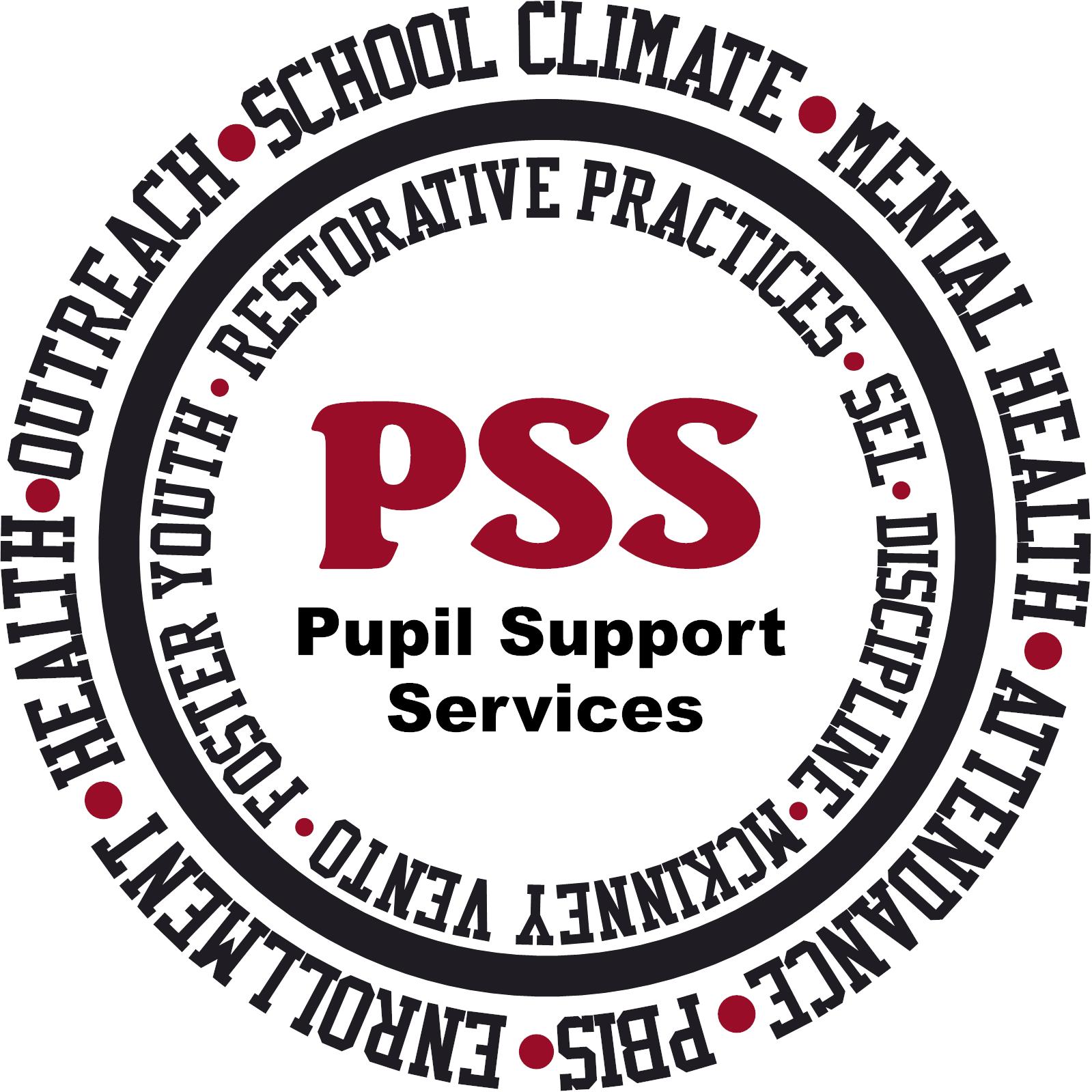 PSS logo_08.20.18.jpeg