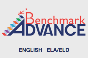 Benchmark logo.png