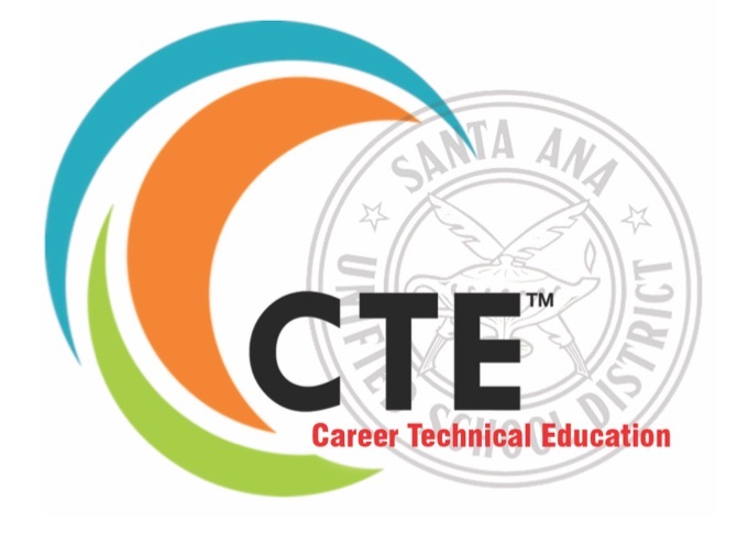 CTE Logo small boarder.jpg