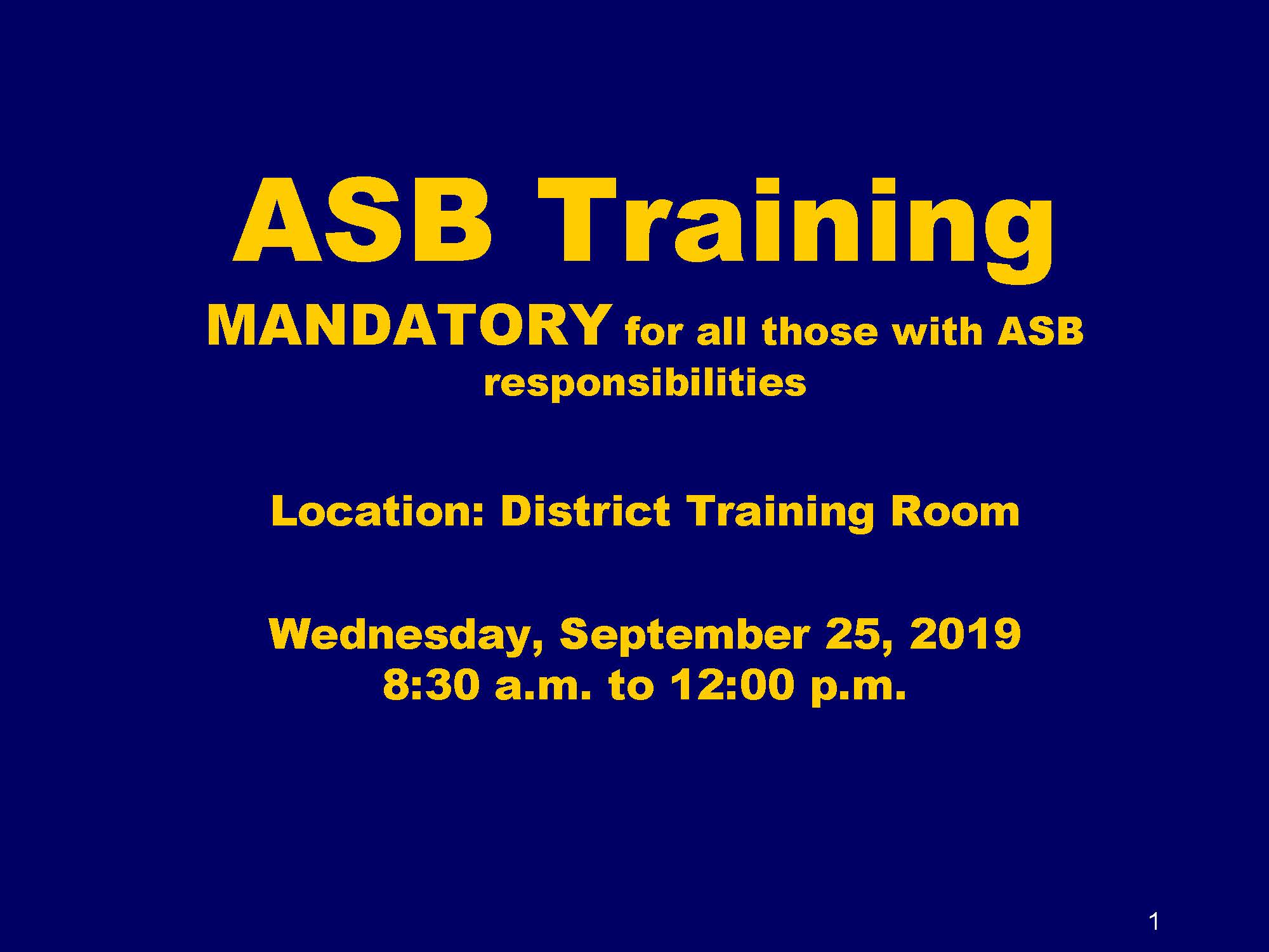 Mandatory ASB Training.jpg