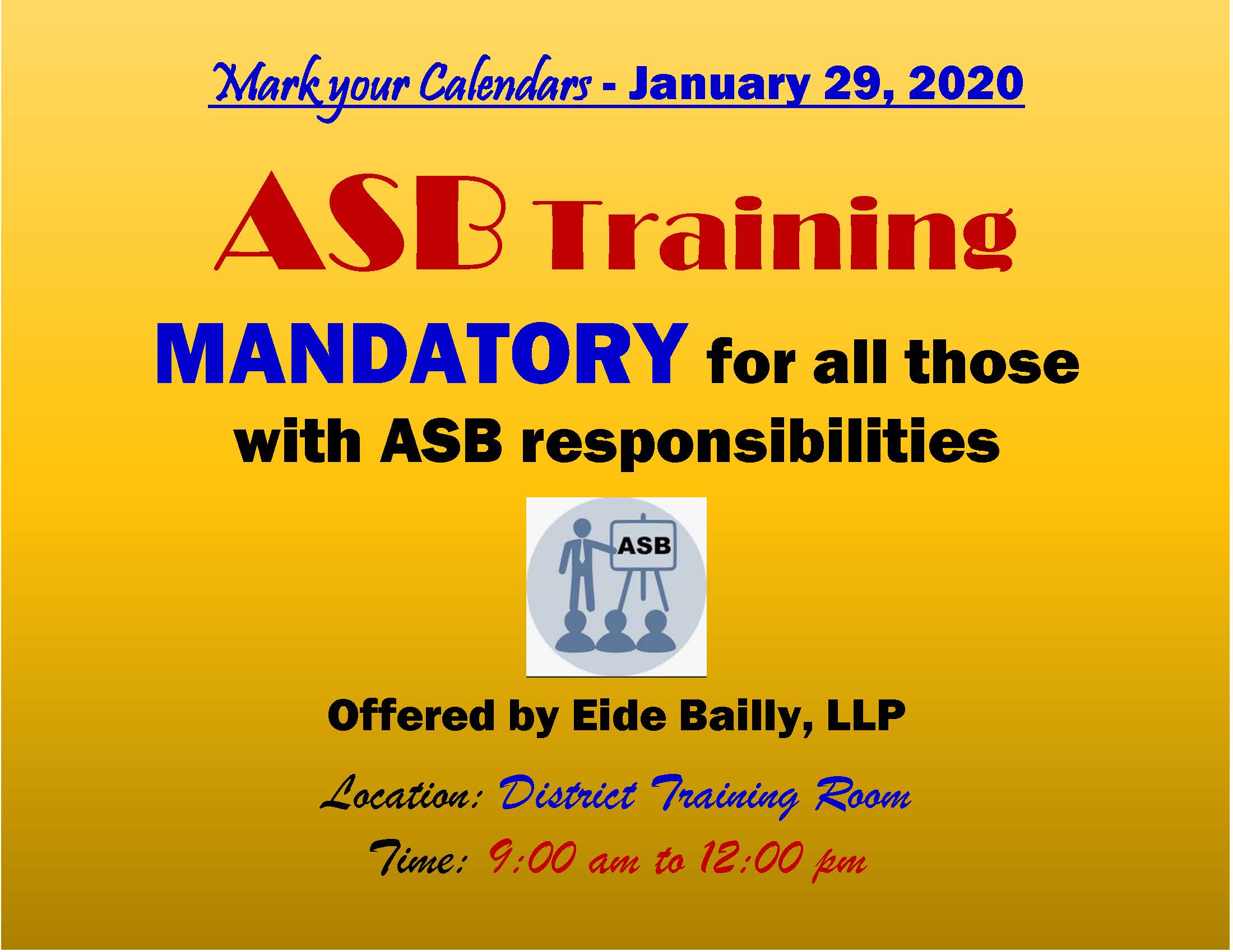 ASB Training - for GoPD.jpg
