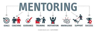 mentoring.jpg