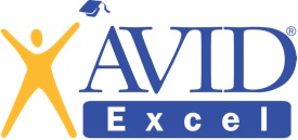AVID Excel Logo.jpg