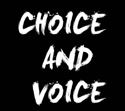 Voice & Choice Image.jpg