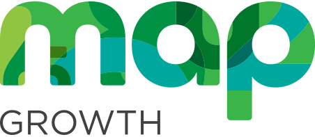 Map_Growth_Logo.png