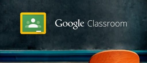 Google-Classroom-1-511x220.jpg