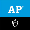 AP Acorn logo.JPG